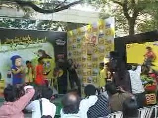 Dum hai toh Play Thon Join Kar Game