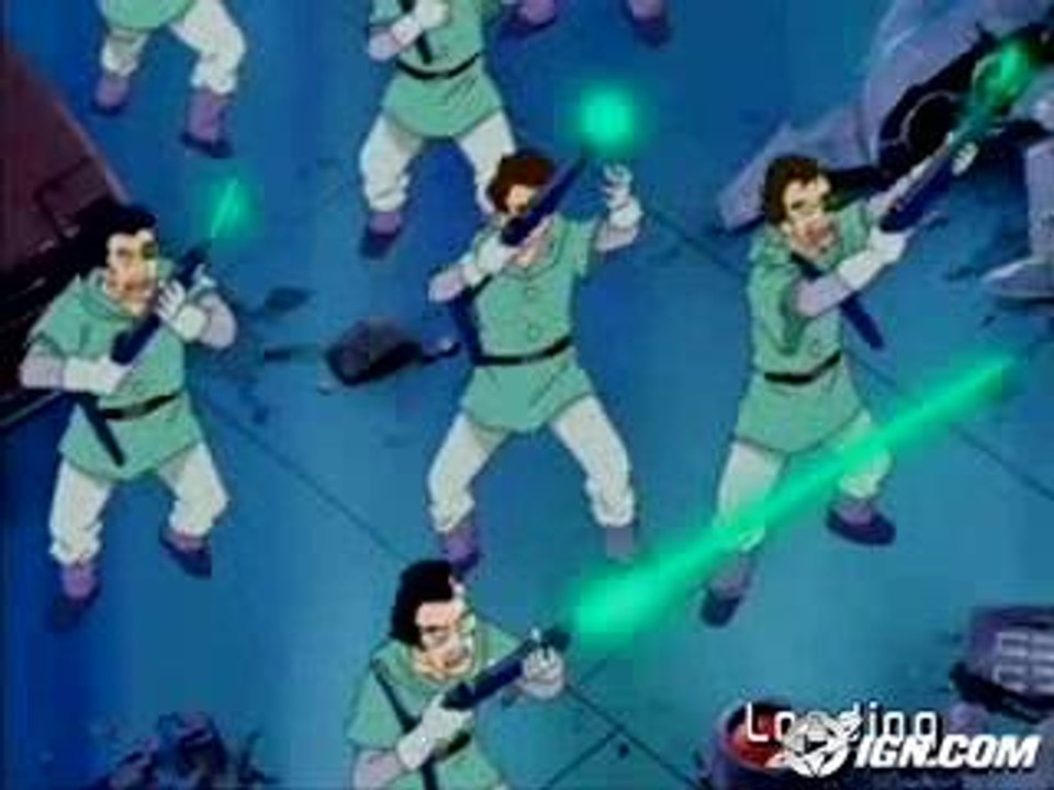 dbz-sagas-