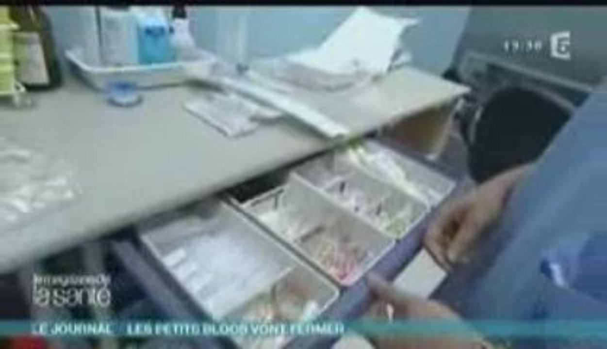 pelloux fermeture petits bloc