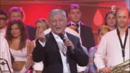 ☺ Sauf le respect que je vous doigt ☺