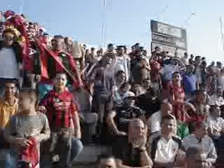 Habs in Saleh: Toujours Fidèle 🏒