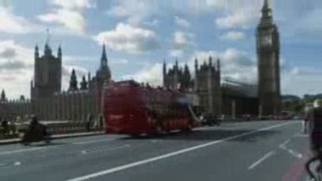 Dragon Age Origins - Wardens Quest