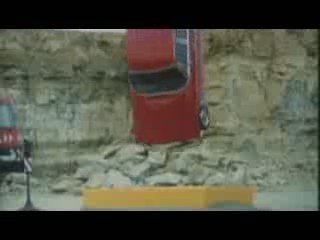 Mercedes-Benz Timeline: A History Commercial