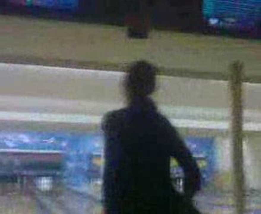 bowling de l'anniv a marina 2