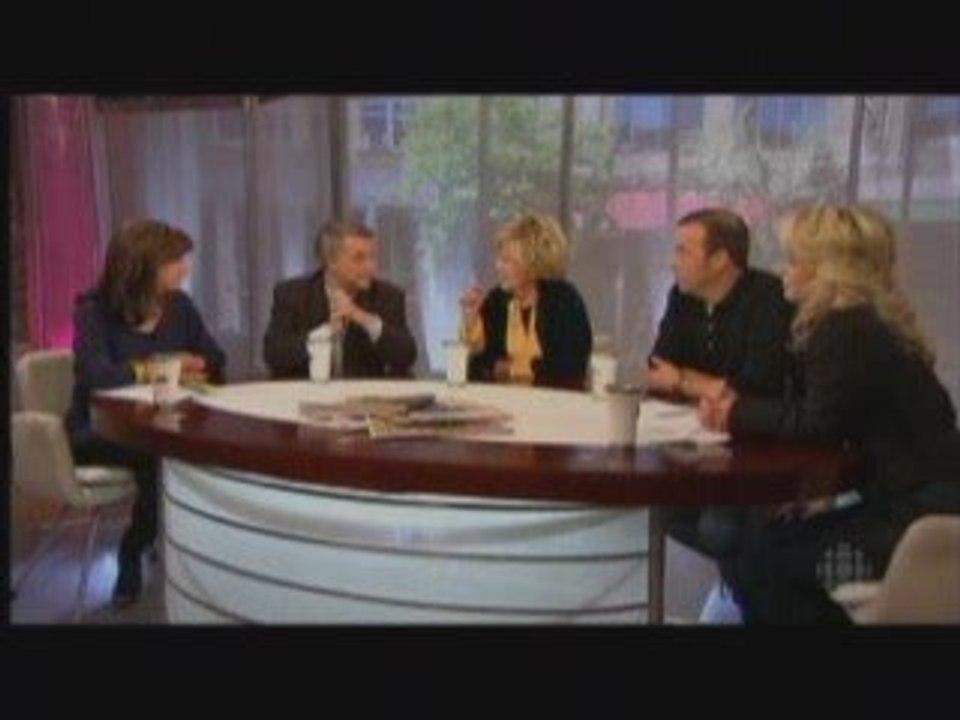 La fosse aux Lionnes