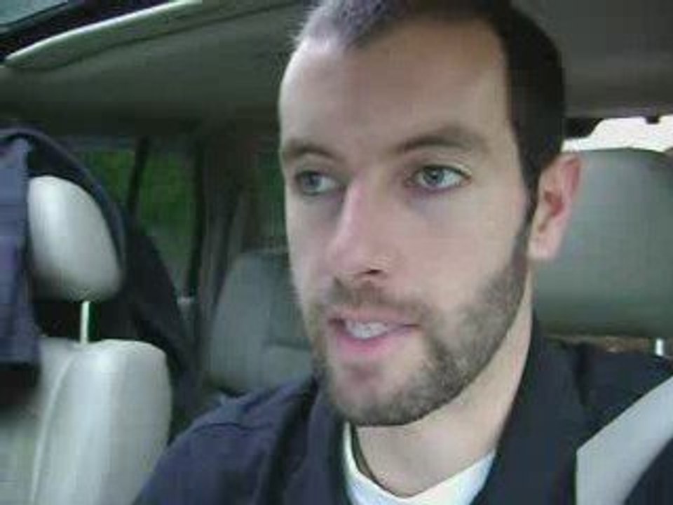 Creating and Growing a Facebook Fan Page