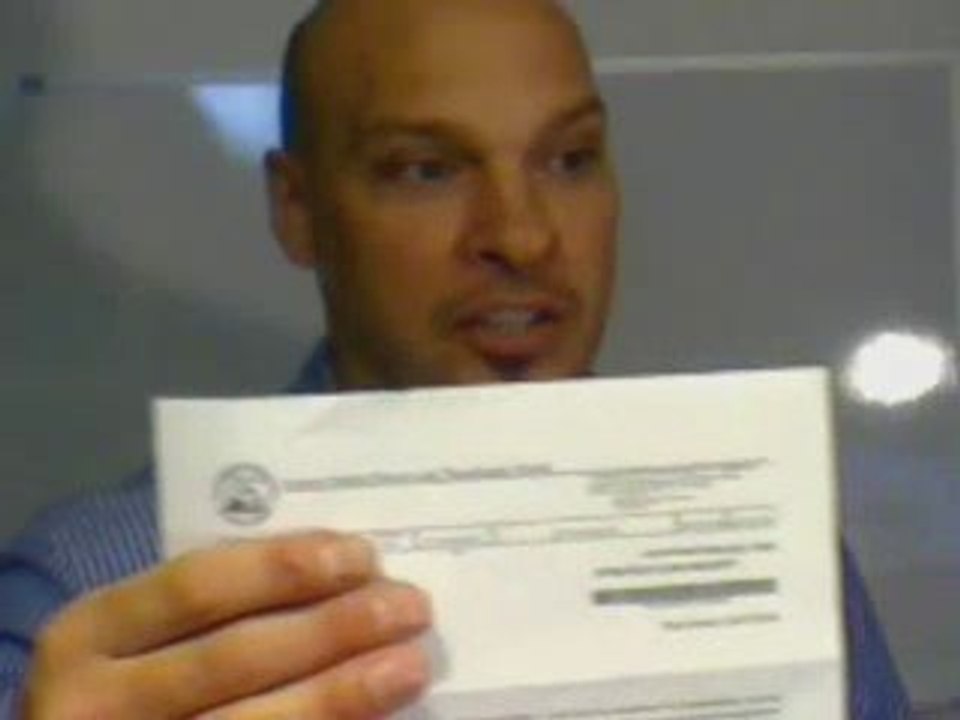 Learn How to Speed Read in under 60 Seconds