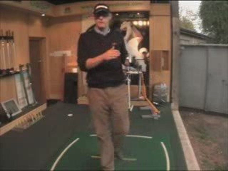 Mizuno MP 68 Irons Reviewed