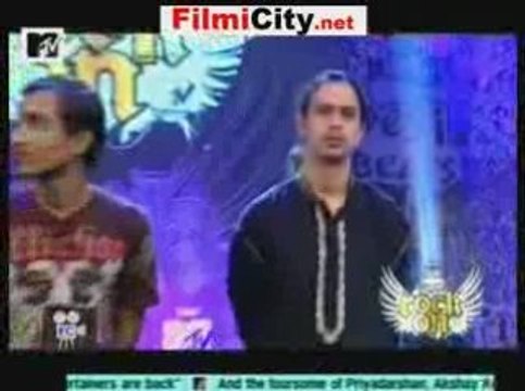 24 Oct Desi Beats Rock On p4