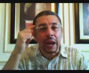 MLM Mastermind-How to Succeed