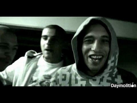 ALKPOTE MISTER YOU BOUNIA KTANA SOPHIAN MEKA