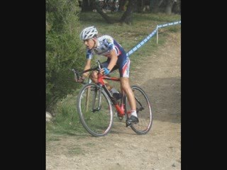 Cyclo cross de St Saturnin_0001