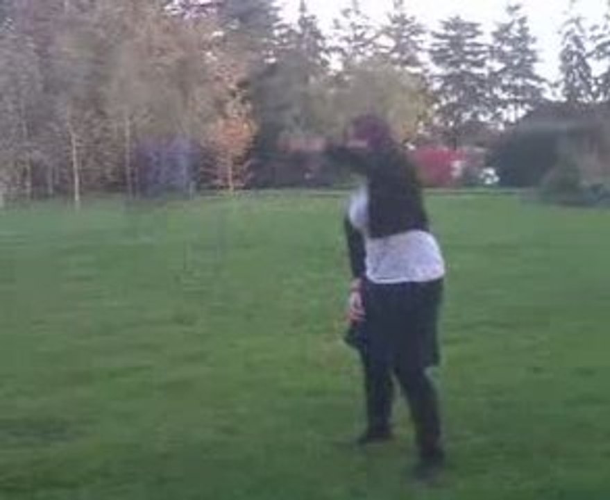 Gros triip avec vous *-* (l).