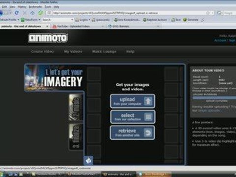 GVO-Global Virtual Opportunities