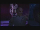Halo 1 - 08 - La liberation du Capitaine Keyes