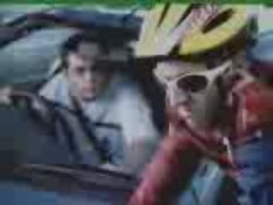 Uyanık-www.vaycaninaa.net