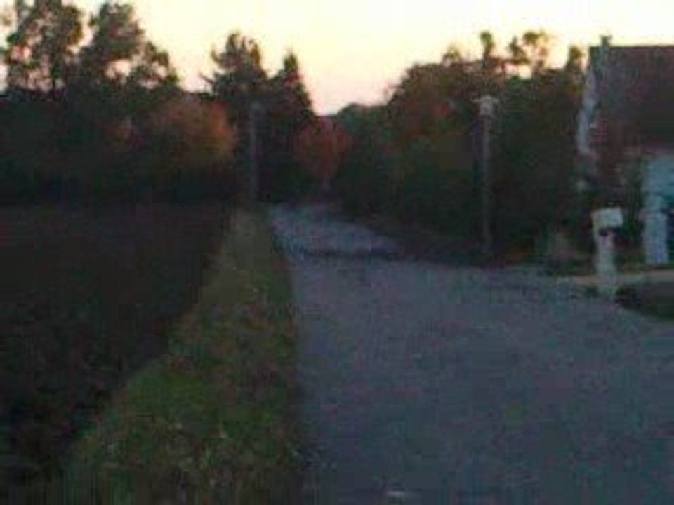 [djlove] spitro full polini evo prépa SCS TEAM (2)