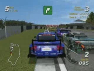 gameplay total immersion racing pc