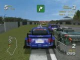 gameplay total immersion racing pc