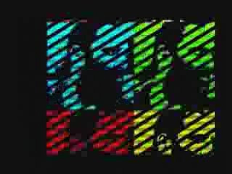 Truckerbear-Hannover