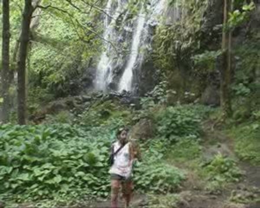 anse des cascades_audio