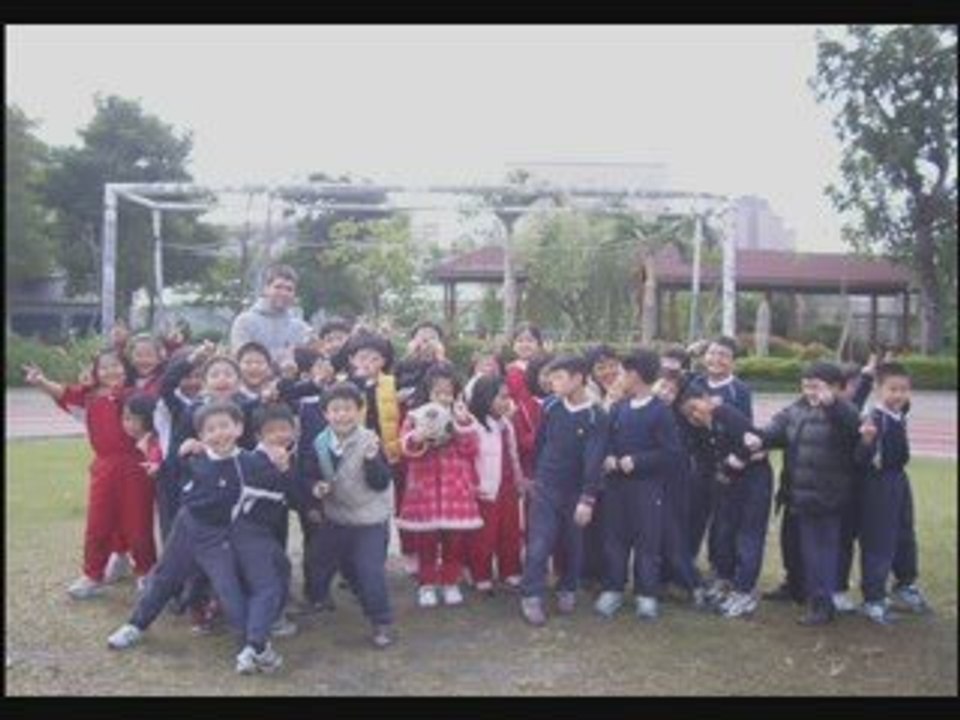 How to Make Big Money Teaching English