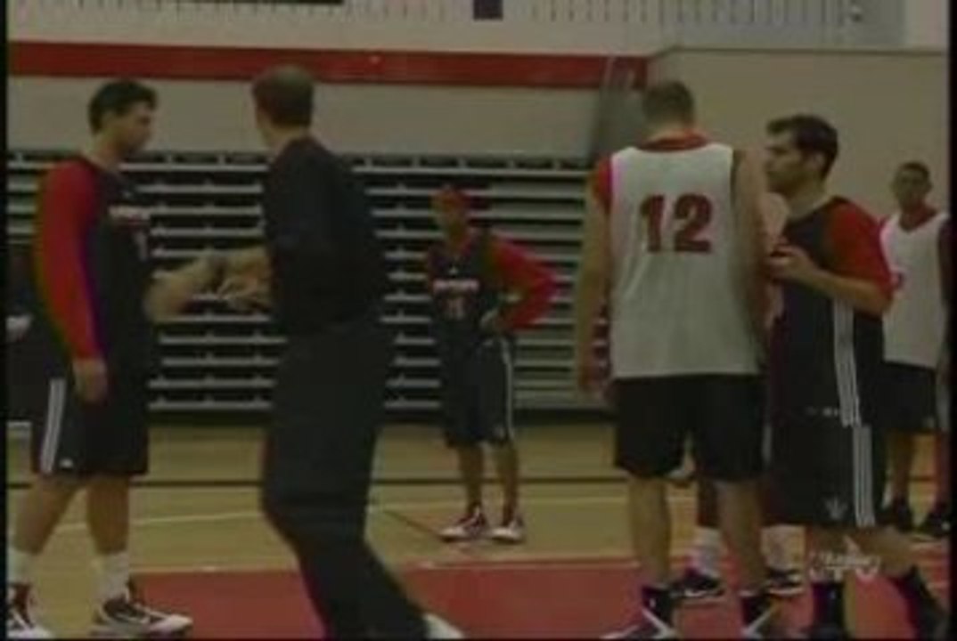 Raptors.Training.Camp.09.10.Part1.Bigmac.Low_clip1