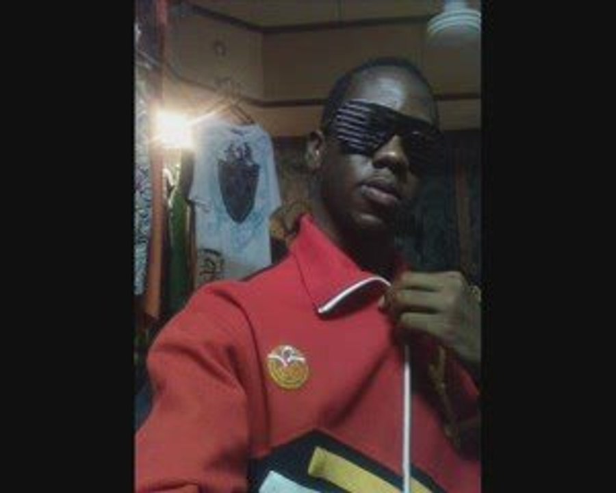 Super Héros