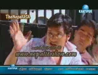 Gharbeti Ba-Oct. 26, 2009