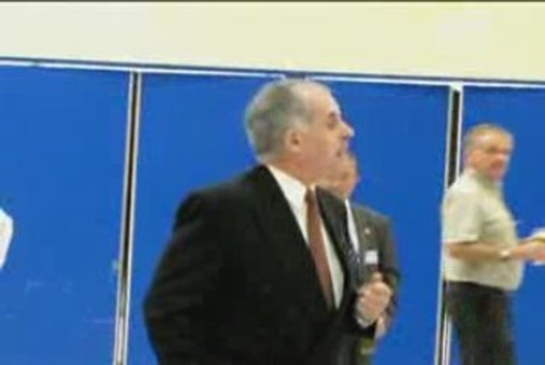 AGASM – Appel à souvenirs de Dunkerque du 27 septembre 2009