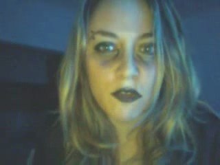 LOuLOute pète un cable