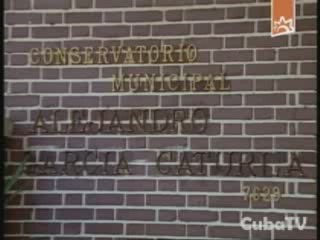 Bloquean la Musica pero persiste el Sonido