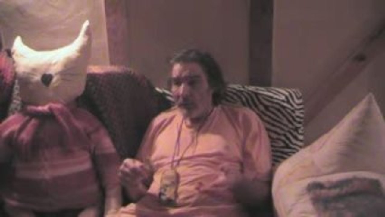 art individuel ou collectif