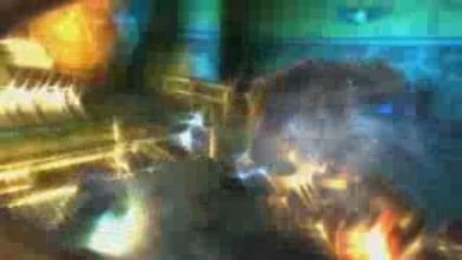 BioShock 2 - Alone Amongst the Dead Trailer