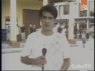 Dio inicio la Fiesta de la Cultura Iberoamericana