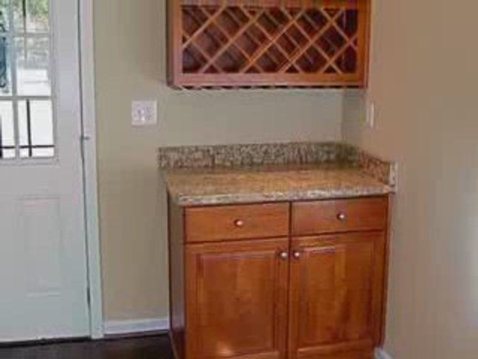 Fantastic Renovated Home for Sale in Atlanta GA!