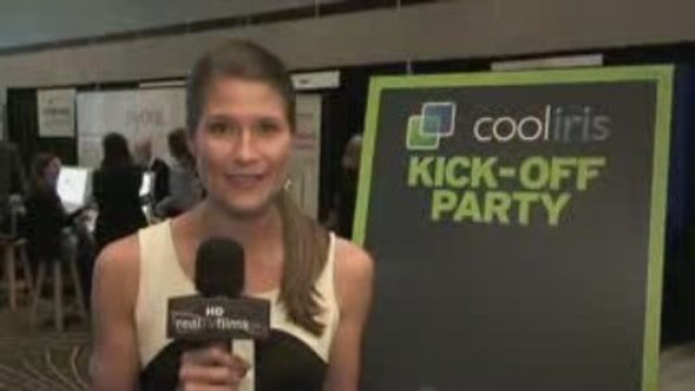 Product Placement with RealTVfilms Productions