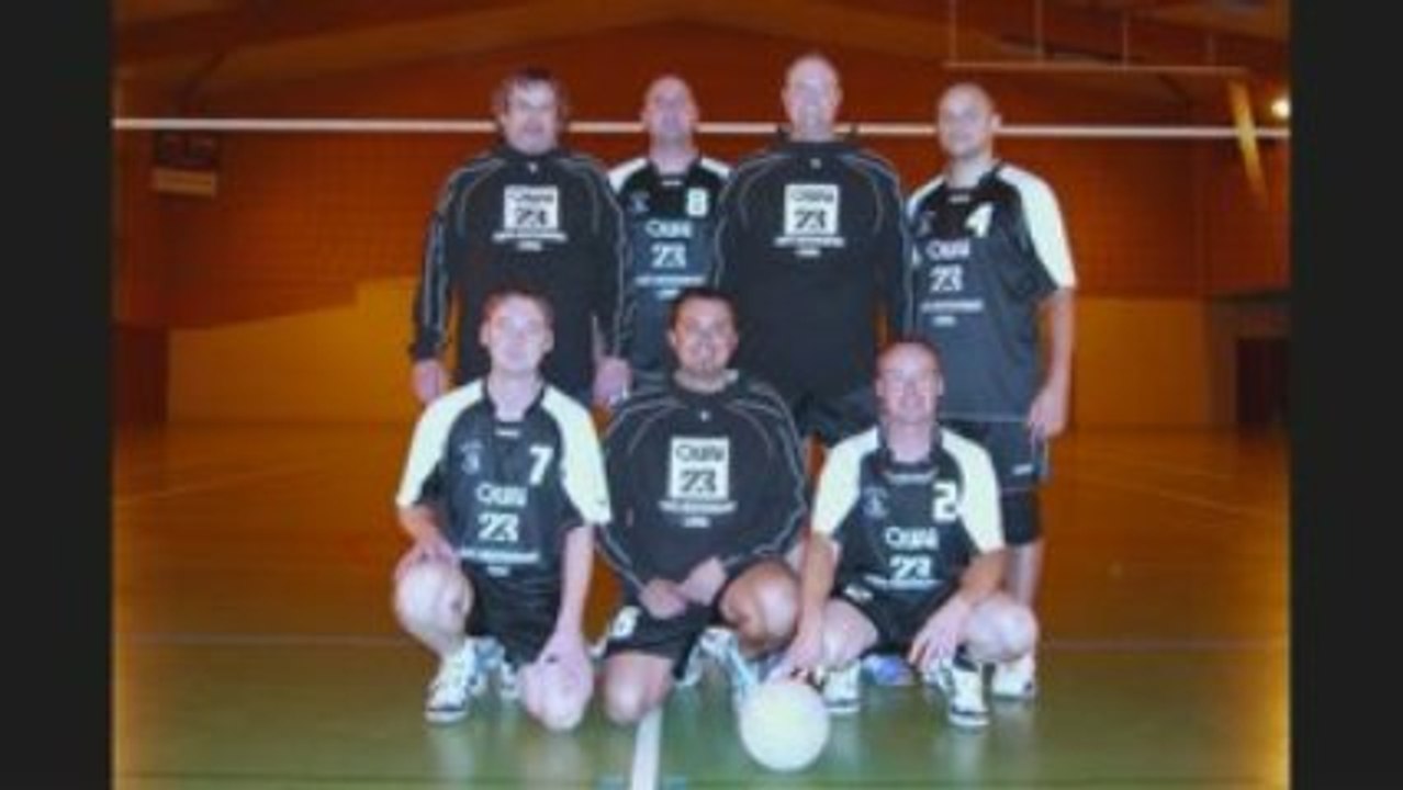 D2saison 09-10