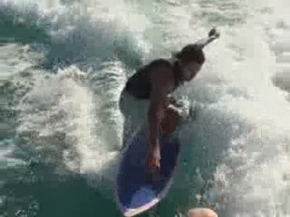 cloture saison wakesurf