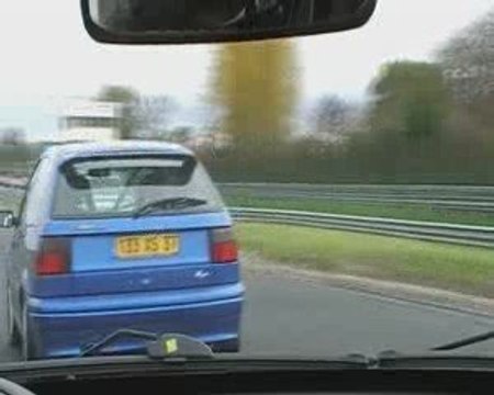 106 Sport circuit de la chatre (2)