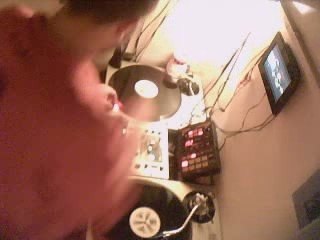 heaven party mix 2009