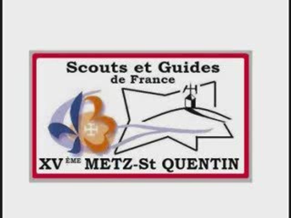 VIVRE ENSEMBLE (acceuil)