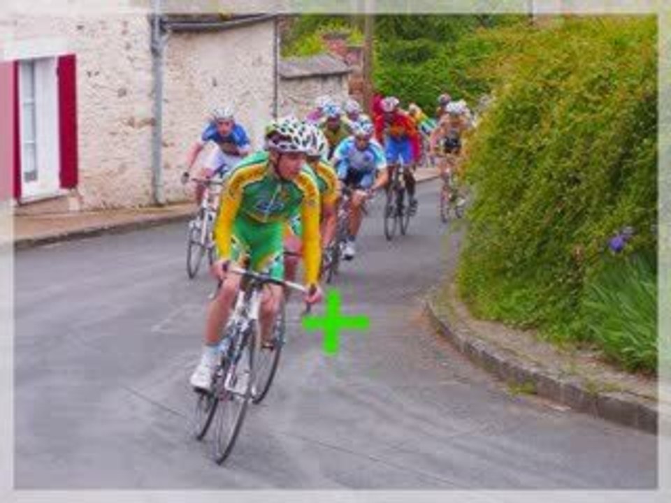 Pro-Cycling-Vener 2010