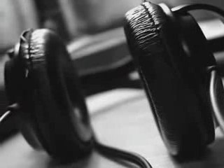 I like Your Style - Bubba ( Original Album Mix )