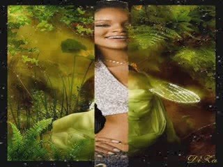 Będę o tobie marzył