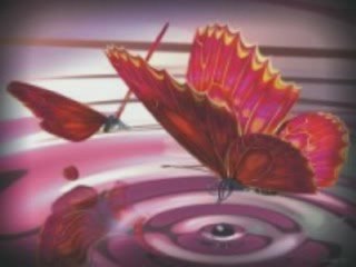 MUSICA RECONEXION BALLENAS RELAJACION MEDITACION 2 https://www.meditacionmusica.com