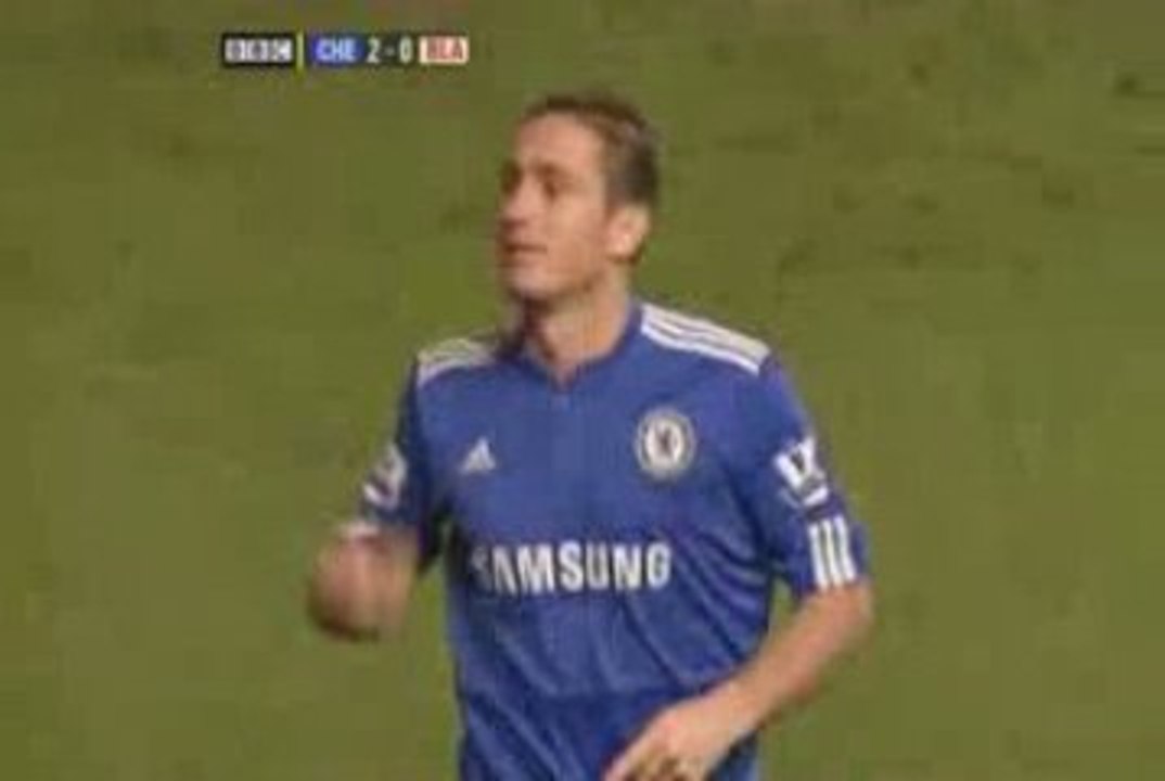 goal02-05