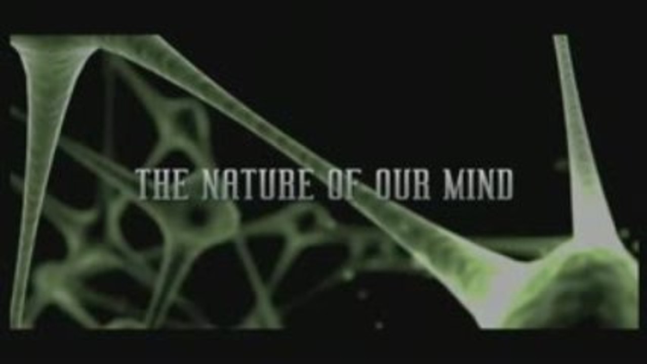 D-Block & S-te-Fan - The Nature Of Our Mind (Qlimax Anthem 2