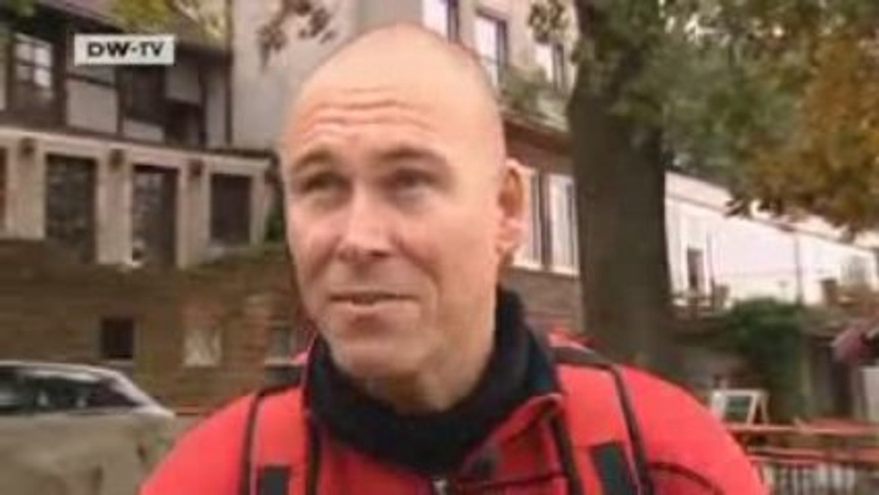 Discover Germany | Recommended – Heidelberg