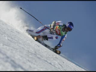 Coupe du Monde : Solden en images
